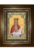 Икона Захария пророк, 18x24 см, со стразами, в деревянном киоте, арт вк-1909