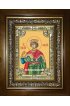 Икона Соломон праотец, 18x24 см, со стразами, в деревянном киоте, арт вк-2467 Икона Соломон праотец, 18x24 см, со стразами, в деревянном киоте, арт вк-2467