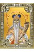 Икона Самуил судия Израильский 18 х 24 со стразами, арт вк-4390