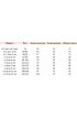 Крестильный набор рубашка и пеленка 1-1,5 года, арт ПМТ-0459