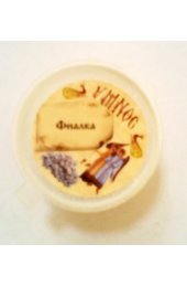 Ладан церковный Греческий Фиалка 30 грамм, арт АФл-009