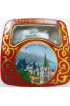 Ладан Миро афонский в подарочной жестяной коробочке 50 гр, арт афл-021