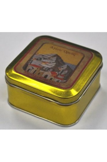 Ладан Афонский Праздничный 75 грамм, арт ЛДЯ-004