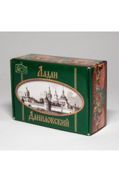 Ладан Даниловский 100 грамм, арт ЛАД-007