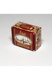 Ладан Даниловский 10 грамм, арт ЛАД-001