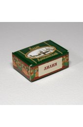 Ладан Даниловский 20 грамм, арт ЛАД-005