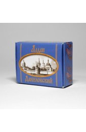 Ладан Даниловский 50 грамм, арт ЛАД-002