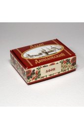 Ладан Даниловский 70 грамм, арт ЛАД-006
