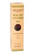 Масло Аргановое чистое 100 мл ARGANOIL FRUITS DU MAROC, арт АРМ-10