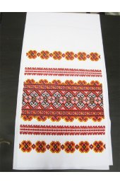 Рушник венчальный, арт РВ-001