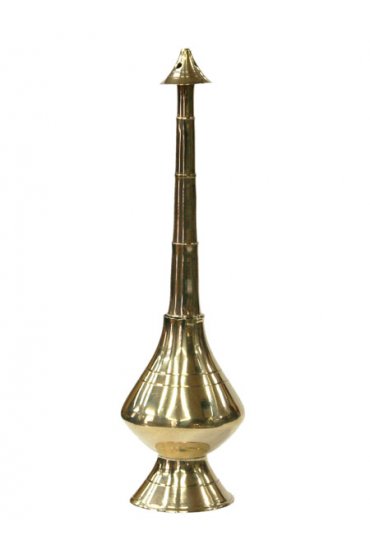 Кропило, арт ДВ-У-070