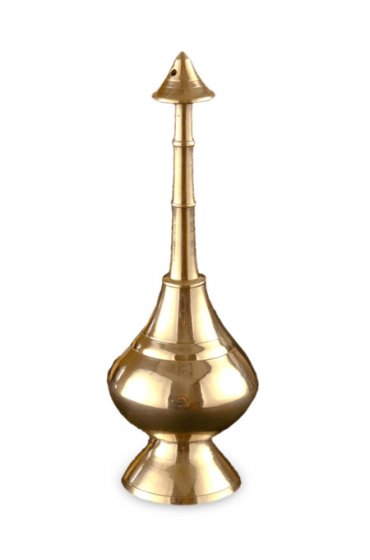 Кропило, арт ДВ-У-073