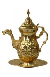 Кувшин большой, арт ДВ-У-075