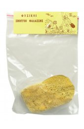 Губка антиминсная, арт ДВ-У-082