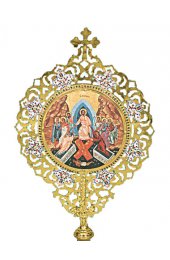 Хоругвь, арт ДВ-У-164