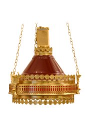 Лампа для чтеца, арт ДВ-У-196