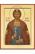 Икона Благоверный князь Михаил Ярославич Тверской, арт PKI-Св-171
