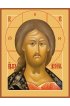 Икона Спас Ярое Око, арт MSM-141-1