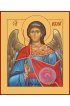 Икона Михаил Архангел, арт MSM-185