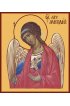 Икона Михаил Архангел, арт MSM-179