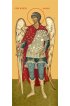 Икона Михаил Архангел, арт MSM-182