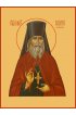 Икона Георгий Даниловский, арт MSM-903