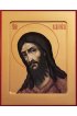 Икона Иоанн Креститель, арт MSM-445