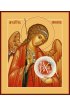 Икона Михаил Архангел, арт MSM-173