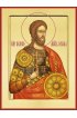 Икона Никита Мученик, арт PKI-МЧ-94