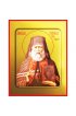 Икона Лука Войно-Ясенецкий, арт PKI-СВТ-42