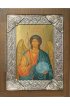 Икона Архангел Михаил, арт прИ-063