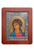 Икона Ангел Хранитель, арт прИ-066