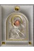 Икона Владимирская Божья Матерь, арт 703TXLNS