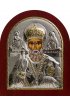 Икона Николай Чудотворец, арт вк-223