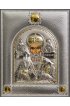 Икона Николай Чудотворец, арт 713TXLNS