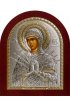 Икона Божья Матерь Семистрельная, арт вк-204