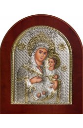 Икона Божья Матерь Вифлеемская, арт вк-193