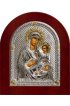 Икона Божья Матерь Иверская, арт вк-195