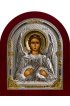 Икона Ангел Хранитель, арт вк-190