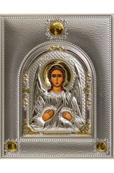 Икона Ангел Хранитель, арт 725TXLNS