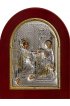 Икона Благовещение, арт вк-192