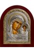 Икона Божья Матерь Казанская, арт вк-197