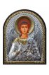 Икона Ангел Хранитель, арт прИ-003