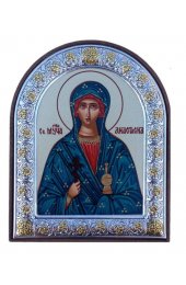 Икона Анастасия Узорешительница, арт прИ-019