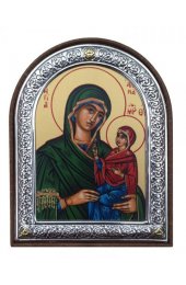 Икона Анна Святая, арт прИ-021