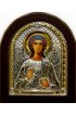 Икона Ангел Хранитель, арт вк-187