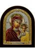 Икона Божья Матерь Казанская, арт вк-194