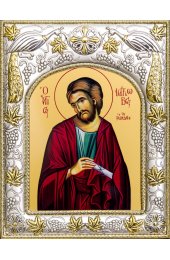 Икона Иаков, арт вк-038