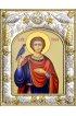 Икона Трифон Мученик Апамейский, арт вк-141