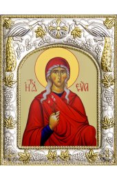 Икона Ева, арт вк-155